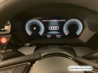 Audi A3 - Vorschau Bild 14