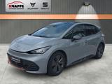 Cupra Born Panorama Navi Kamera Head-up-Display Dinami - Cupra Elektroautos
