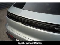Porsche Macan - Vorschau Bild 8