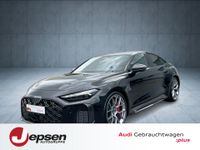 Audi RS5 - Vorschau Bild 1