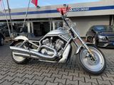Harley-Davidson V-Rod VRSCA 100 th Anniversary*1.Hand* - Offers