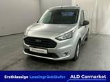 Ford Transit Connect 230 L2 S&S Autm. Trend Kasten, 4