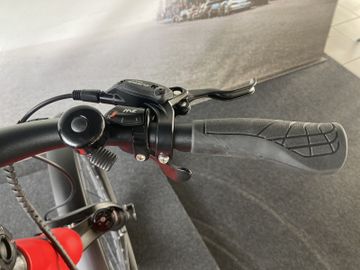 Bild 9 HNF UD3 All-Terrain L/XL *NEUFAHRZEUG*SOFORT VERFÜGB