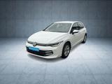 Volkswagen Golf Life 1.5 eTSI DSG LED R-KAMERA ACC SHZ PDC - Volkswagen Golf Gebrauchtwagen