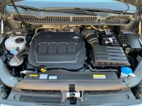 Volkswagen Touran - Vorschau Bild 20