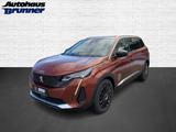 Peugeot 5008 PureTech 130 EAT8 Stop & Start Allure, 7 Si - gebrauchte Peugeot 5008 aus dem Jahr 2022