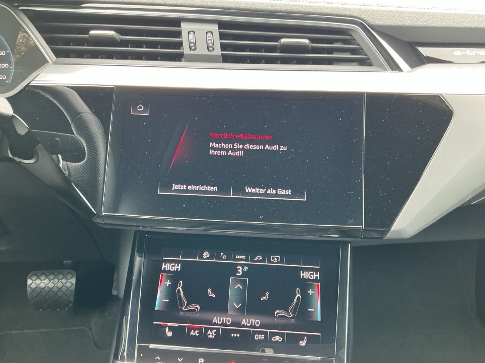 Audi e-tron - Bild 11