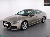 Audi A7 3.0 TDI qu S LINE 360°,SOFTCLOSE,KEYLESS,SH