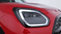 MINI John Cooper Works Countryman - Vorschau Bild 21