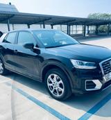 Audi Q2 1.0 TFSI ultra S tronic sport sport - Audi in München: Q1