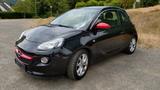 Opel Adam  JAM 1.2  - Opel Adam von privat