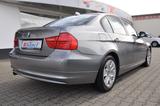 BMW 318 3 Limousine 318i - gebrauchte BMW 318 aus dem Jahr 2010