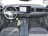 Volkswagen Passat Variant Elegance Navi AHK ACC DCC 4 WR LE - Volkswagen Gebrauchtwagen in Hannover