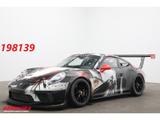 Porsche Other Porsche GT3 CUP 991.2 Rennwagen BY 2016