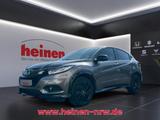 Honda HR-V 1.5 VTEC-TURBO Sport NAVI+DAB+PDC+TEMPOMAT - gebrauchte Honda HR-V aus dem Jahr 2020