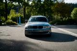 BMW E87 120i  zuverlässiger Kompaktwagen ... - BMW 120 in Dresden