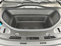 XPENG G9 - Vorschau Bild 19