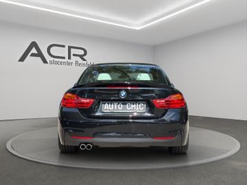BMW 428 - 6