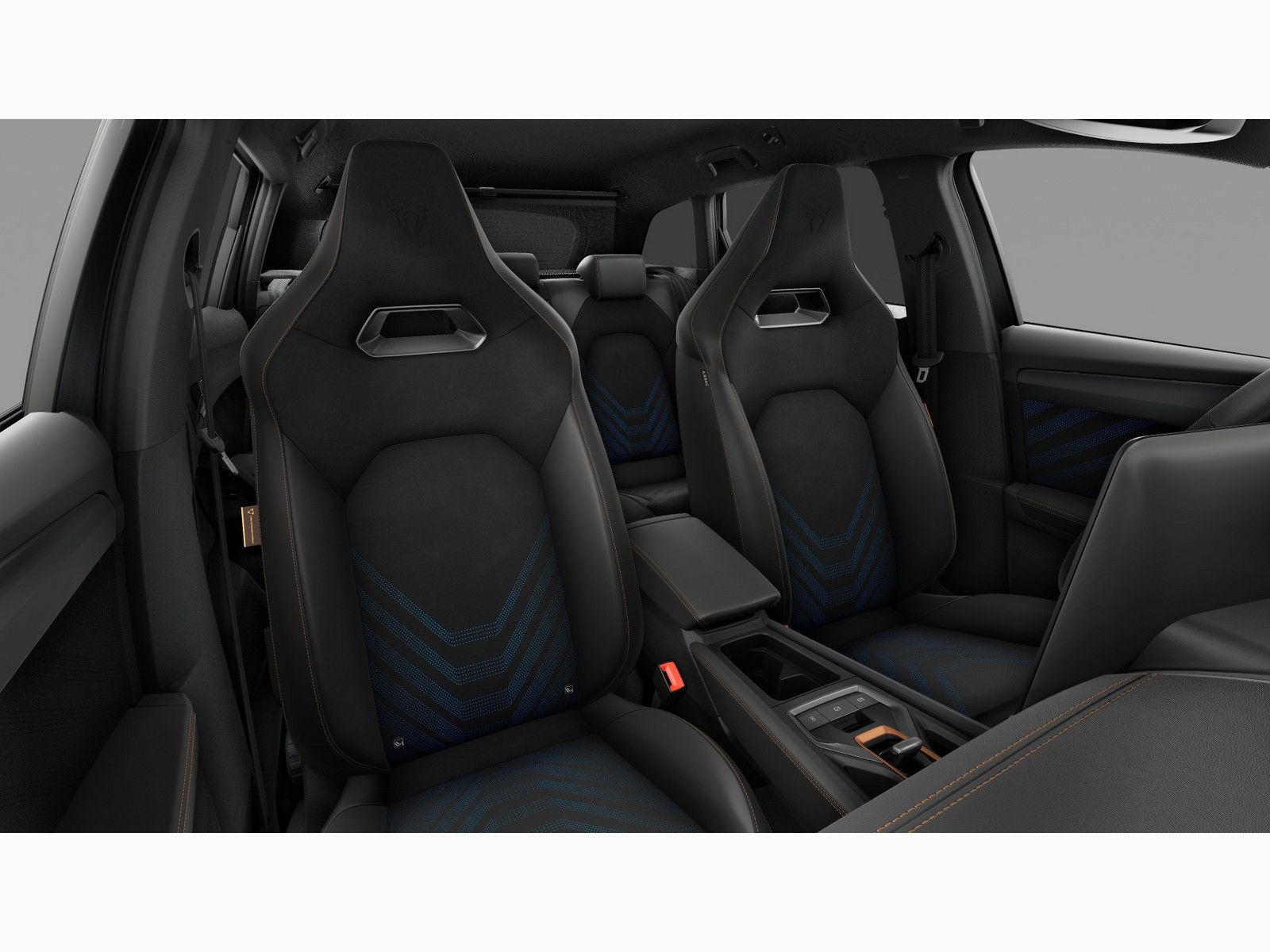 Cupra Leon - Bild 10
