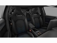 Cupra Leon - Vorschau Bild 10