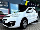 Citroën Berlingo 1.6 Blue-HDI FAP AUTOMATIK! MODUTOP! AH