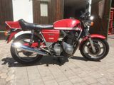Laverda 3CL Originalzustand, unrestauriert  - Offers matching your search criteria