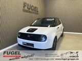Honda e Advance LED|NAVI|SHZ|PANO|ACC|360° - Honda e mit Elektro-Antrieb