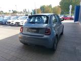 Fiat 500e ''Icon'' Rückfahrkamera Sitzheizung Navi Kl - Fiat 500e in Stuttgart