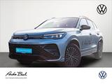 Volkswagen Tiguan 2.0 TDI DSG R-Line 4Motion, HD-Matrix-LED