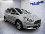 Ford Galaxy 2.0 Titanium  Aut. NAVI SHZ LED 7 Sitze - Ford Galaxy in Freiburg