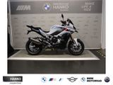 BMW S 1000 XR - Angebote entsprechen deinen Suchkriterien