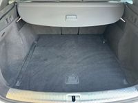 Audi Q5 - Vorschau Bild 14