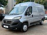 Fiat Ducato H2 Kastenwagen Hoch 35 L2H2 - Angebote