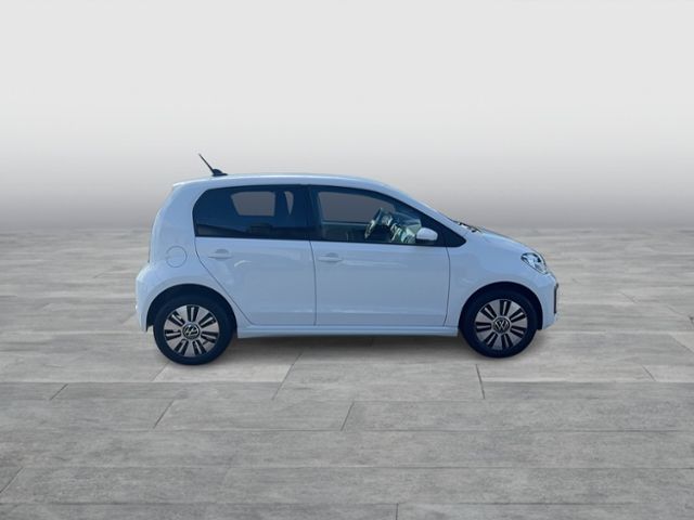e-up! REAR VIEW DAB+MAPS+MORE PDC SHZG CCS KLIMA