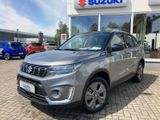 Suzuki Vitara 1.5 Comf. Automatik  TOP wenig Kilometer - Suzuki Vitara: Top