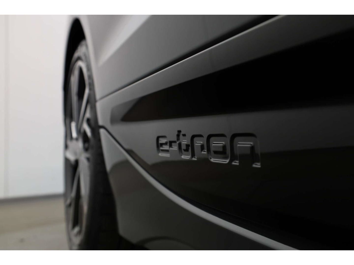 Audi A6 e-tron - Bild 28