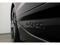 Audi A6 e-tron - Vorschau Bild 28