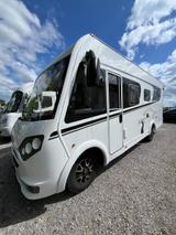 Carado I 338 Edition - Offers