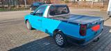 Skoda Pick UP LKW - Skoda Pick-up Gebrauchtwagen