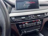 BMW X5 xDrive30d - - BMW X5: 30d