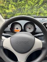 Smart forFour 1.5 Diesel zu verkaufen 2353... - gebrauchte Smart ForFour aus dem Jahr 2007