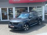 Kia Sorento Platinum 4WD PHEV NAPPA+GLASDACH - Kia Sorento mit Hybrid-Antrieb