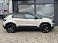 Jeep Avenger - Vorschau Bild 14