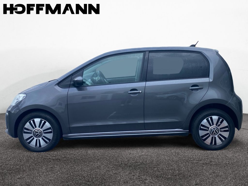 Fahrzeugabbildung Volkswagen e-up Style Plus Climatronic,SH, FS beheizb.
