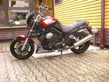 Yamaha Bulldog - Offers matching your search criteria