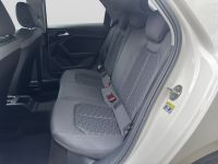 Audi A1 - Vorschau Bild 14