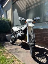Beta 125 lc rr - ENDURO VON 81 BIS 125 CCM