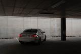 BMW 340i xDrive 360*/H&K/SHZ/SBD/PDC/LED/APPLE - BMW 340 Gebrauchtwagen