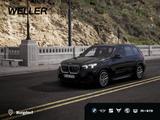 BMW X1 sDrive 18d M Sport HUD AHK SHz Sportpaket LED - BMW Neuwagen in Hannover