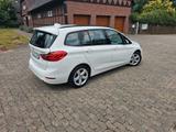 BMW 220 Gran Tourer *7 Sitzer* - BMW 220 Gran Tourer Gebrauchtwagen